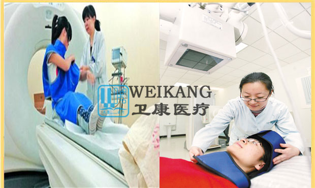CT与磁共振,哪种检查更好？